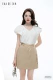  Áo kiểu,  25SOTE001T 