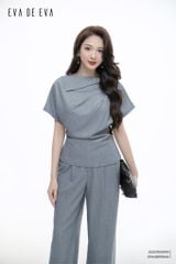  Áo kiểu,  25SOTE009X 