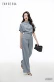  Quần dài, Ống suông 25SQDE006X 