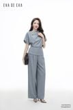  Quần dài, Ống suông 25SQDE006X 