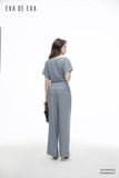  Quần dài, Ống suông 25SQDE006X 