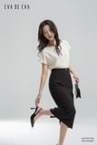  Áo kiểu,  25SOTE010B 