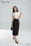  Áo kiểu,  25SOTE010B 