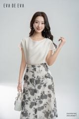  Áo kiểu,  25SOTE010B 