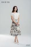  Áo kiểu,  25SOTE010B 