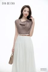  Áo kiểu,  25SOTE012F 