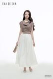  Chân váy Maxi,  25SCVE032T 