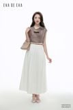  Chân váy Maxi,  25SCVE032T 