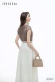  Chân váy Maxi,  25SCVE032T 