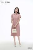  Áo kiểu,  25SOTE015H 