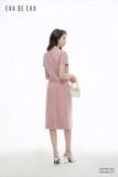  Áo kiểu,  25SOTE015H 