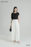  Áo kiểu,  25SOTE018D 