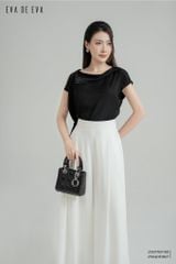  Áo kiểu,  25SOTE018D 
