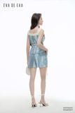  Quần shorts,  25SQSE002F 