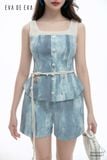  Quần shorts,  25SQSE002F 