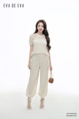 Quần dài,  25SQDE015B 