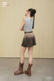  Áo kiểu,  25SOTE028K 