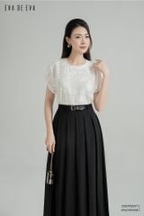  Áo kiểu,  25SOTE031T 