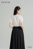  Áo kiểu,  25SOTE031T 
