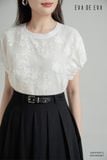 Áo kiểu,  25SOTE031T 