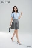  Áo kiểu,  25SOTE033X 