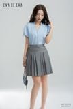  Chân váy Mini,  25SCVE031G 