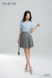  Chân váy Mini,  25SCVE031G 