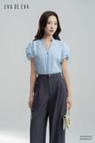  Áo kiểu,  25SOTE033X 