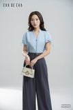  Áo kiểu,  25SOTE033X 