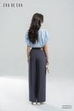  Áo kiểu,  25SOTE033X 