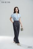  Áo kiểu,  25SOTE033X 