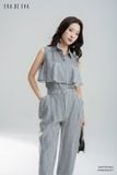  Quần lửng,  25SQDE027G 