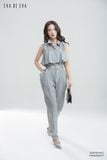  Quần lửng,  25SQDE027G 