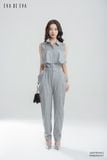  Quần lửng,  25SQDE027G 