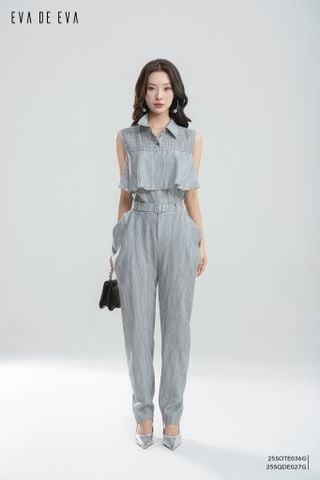MARKDOWN 30% SS25