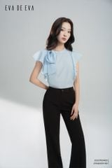  Áo kiểu,  25SOTE040X 