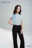  Quần dài,  25SQDE018D 