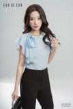  Áo kiểu,  25SOTE040X 