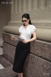 Áo kiểu,  25SOTE042T 