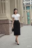  Áo kiểu,  25SOTE042T 