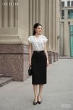  Áo kiểu,  25SOTE042T 