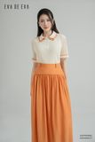  Áo kiểu,  25SOTE050B 