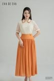  Áo kiểu,  25SOTE050B 