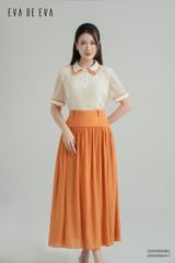  Áo kiểu,  25SOTE050B 