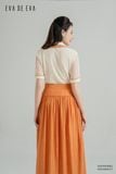  Áo kiểu,  25SOTE050B 