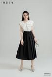  Áo kiểu,  25SOTE051T 