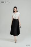  Áo kiểu,  25SOTE051T 