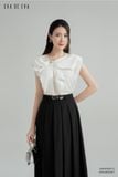  Áo kiểu,  25SOTE051T 