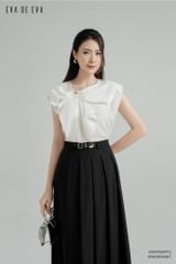  Áo kiểu,  25SOTE051T 