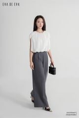  Áo kiểu,  25SOTE060T 